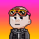 9891