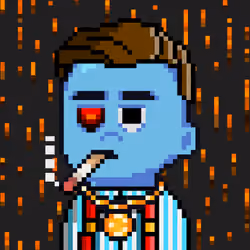 11032