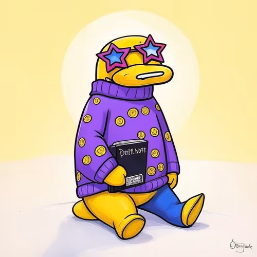 222