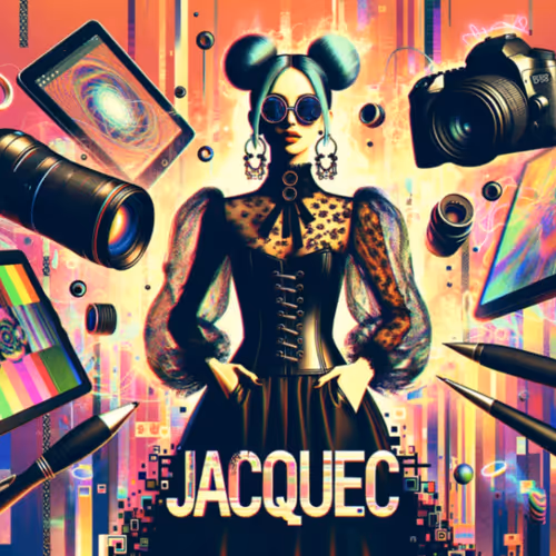 Jacque