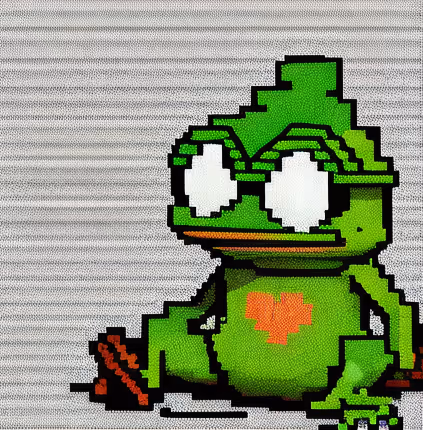 Pepwen