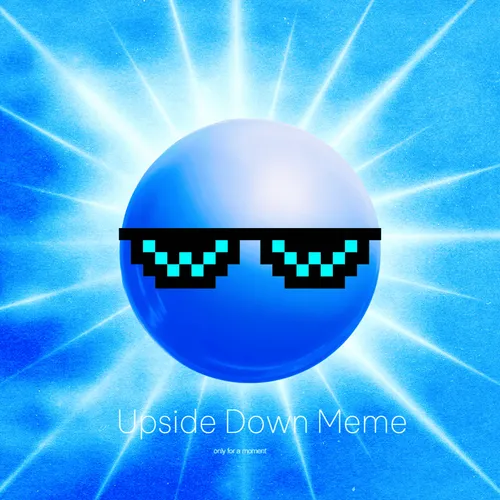 Item #1 Media