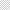 0xad2c4df9b3b330d3828ecc64c7b2374ba4e930fc
