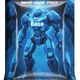 Base Game Pack