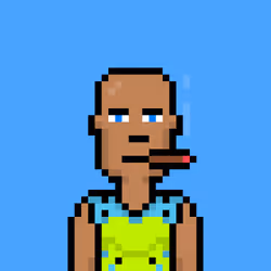 897