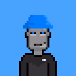 594