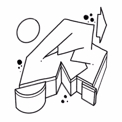 Item #17 Media
