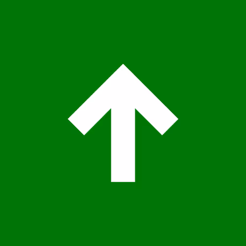 Higher Html