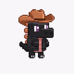 912