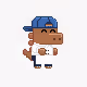 1143