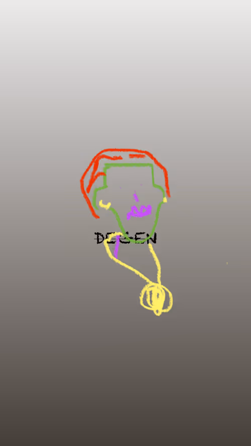 Item #5 Media