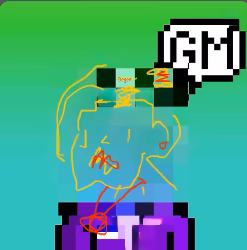 Item #2 Media