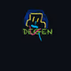 SuRe DEGEN