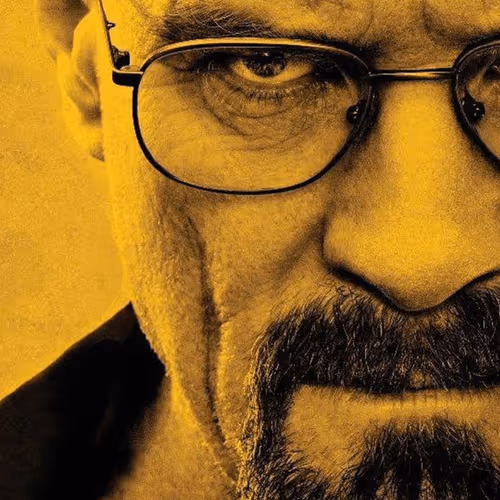 BaseBreakingBad #5