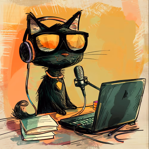 podcat #29