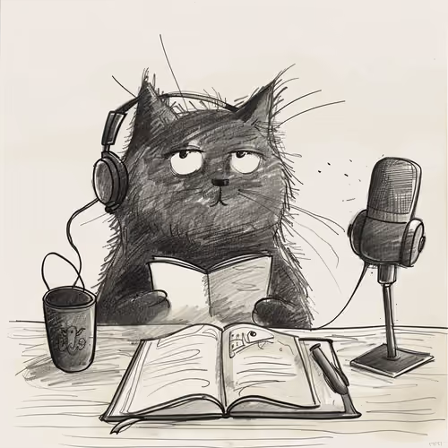 podcat #6