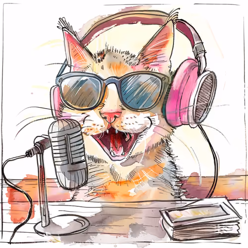 podcat #67