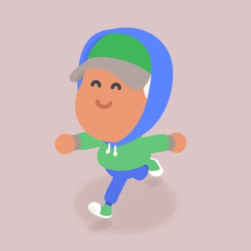 Runners