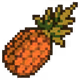 Pineslapple