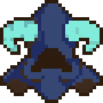 Degenium Hood