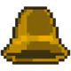 309