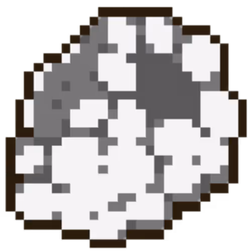 Diamond Fruit