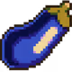 Eggplant