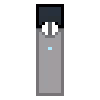 Juul