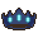 Degenium Biretta