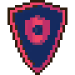 Dragon Shield