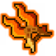 533