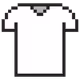 Blank Tee