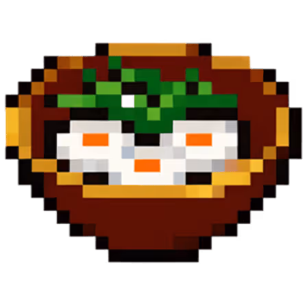 Gringo Sushi