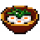 Gringo Sushi