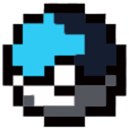 Item #92 Media