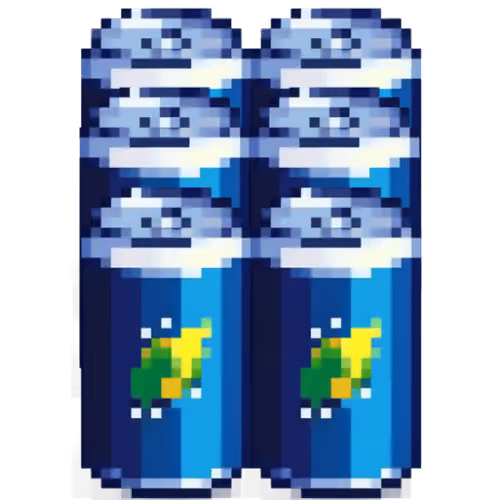 Six Pack