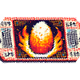 127