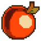 Slapple