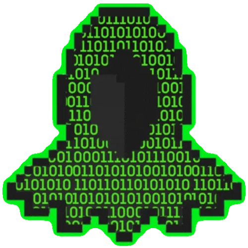 Binarium Hood