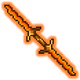 562