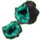 791