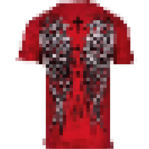 Badass Shirt