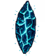 1051