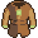 56