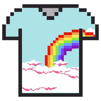 Vitalik Tee