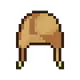 40
