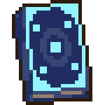 Degenium Book of Wisdom
