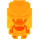 995
