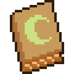 Pixelite Book of Wisdom