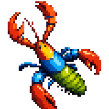 Kobe Lobster